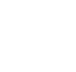 Anne-Marie Meineche logo